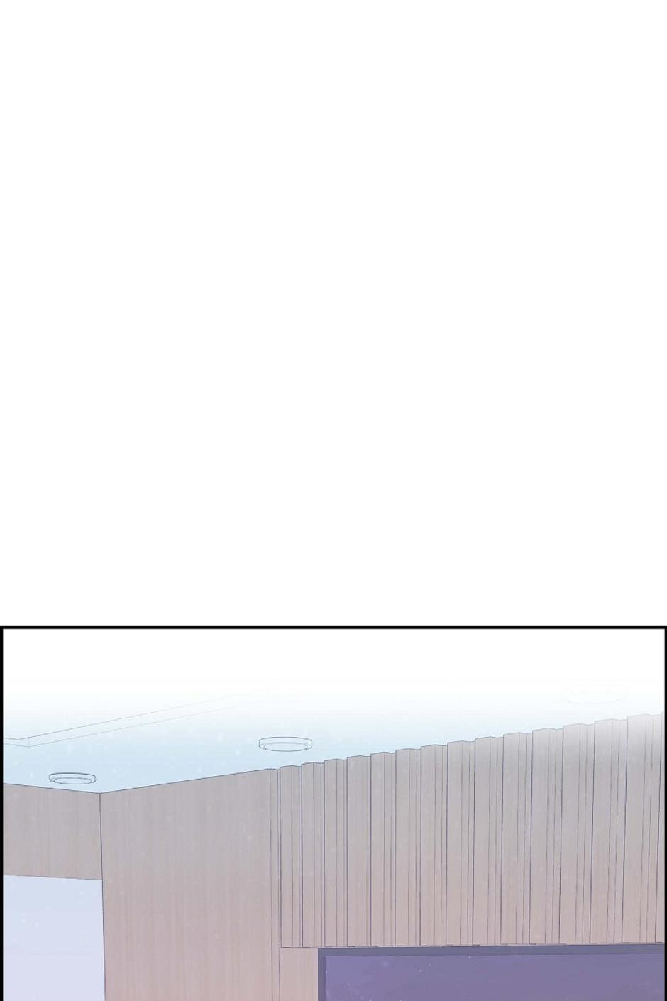 Scandal (Dogeu) Chapter 78 page 70 - 