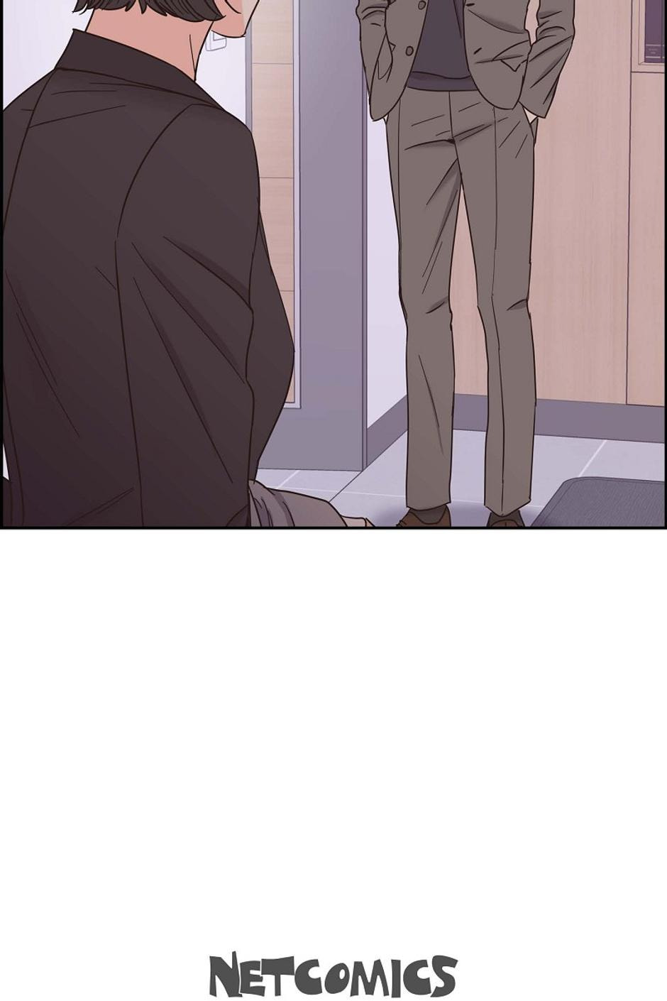 Scandal (Dogeu) Chapter 78 page 82 - 