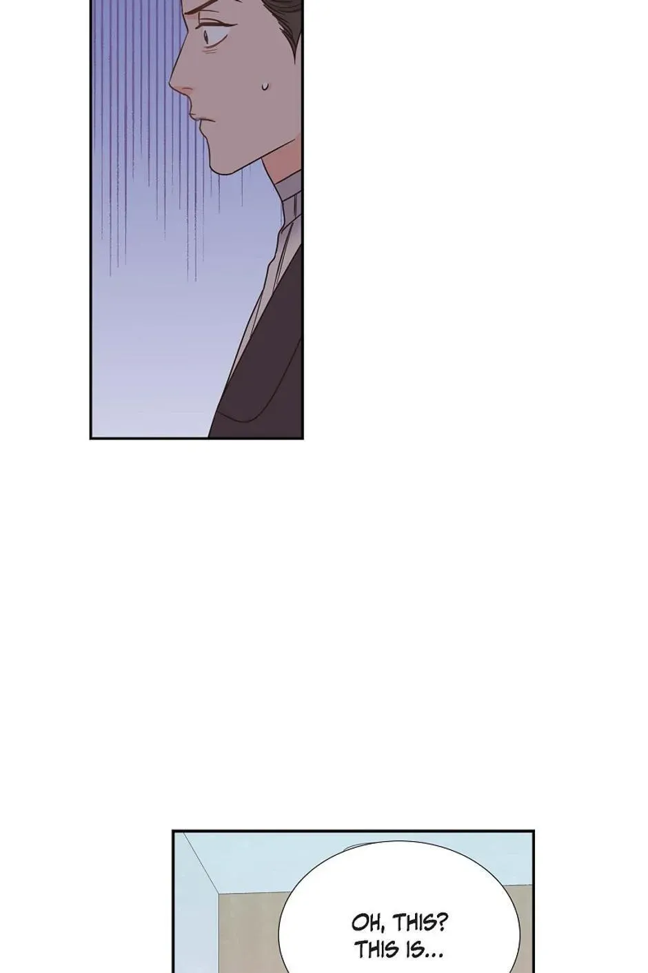 Scandal (Dogeu) Chapter 79 page 12 - 