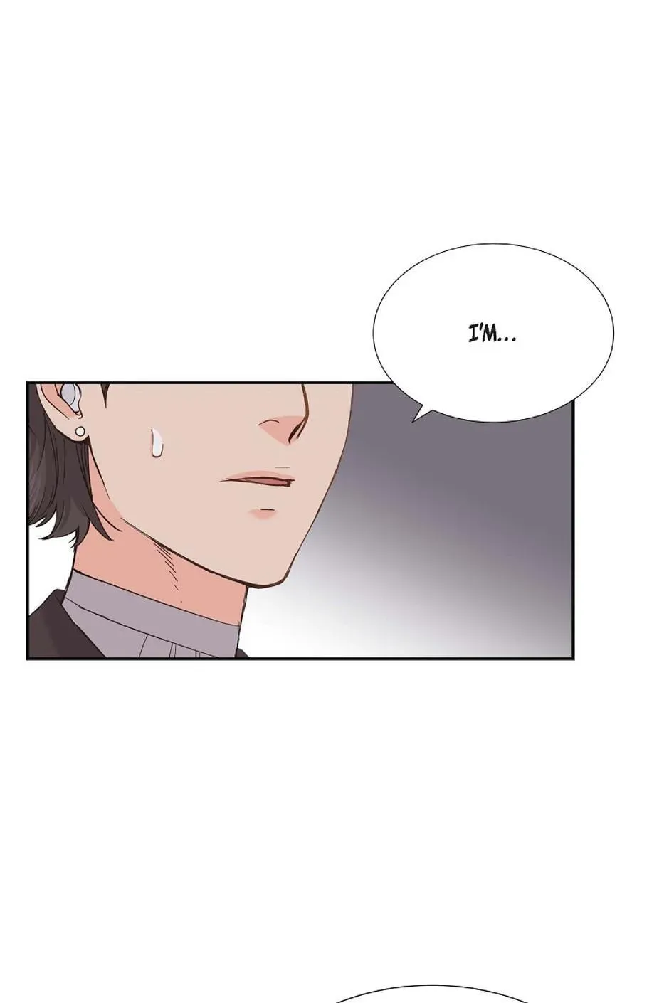 Scandal (Dogeu) Chapter 79 page 3 - 