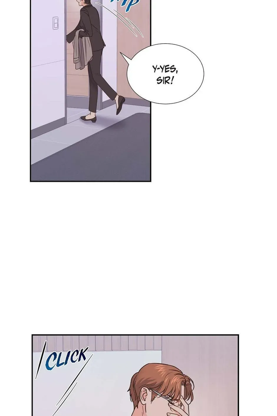 Scandal (Dogeu) Chapter 79 page 30 - 