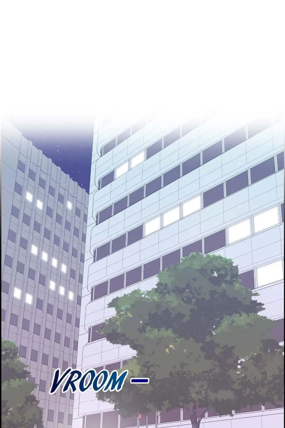Scandal (Dogeu) Chapter 79 page 36 - 