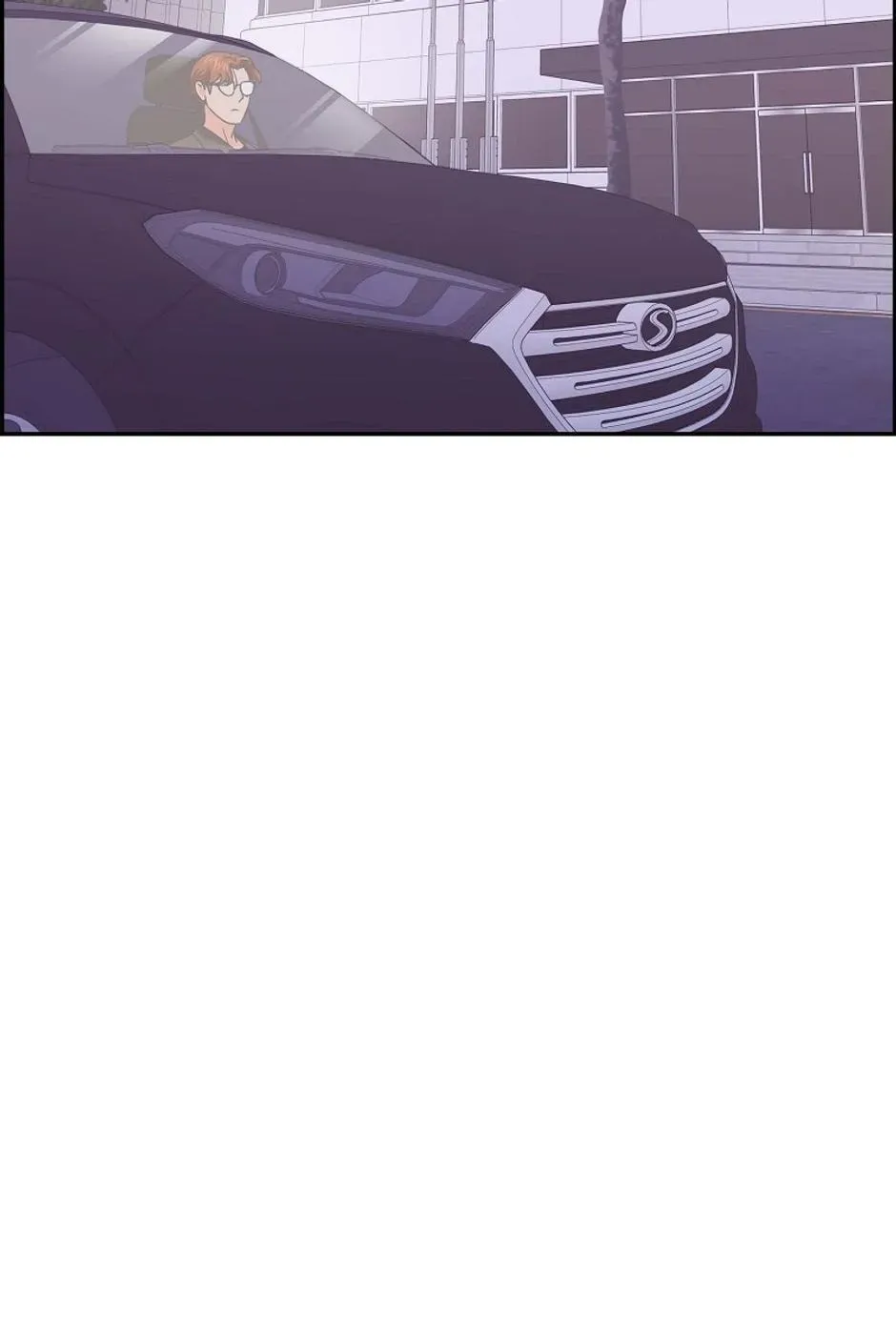 Scandal (Dogeu) Chapter 79 page 37 - 