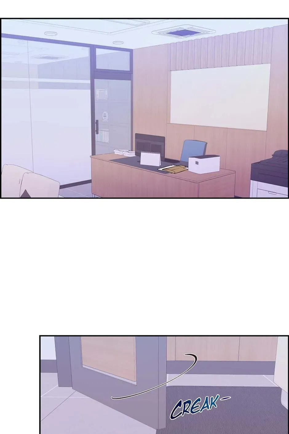 Scandal (Dogeu) Chapter 79 page 38 - 