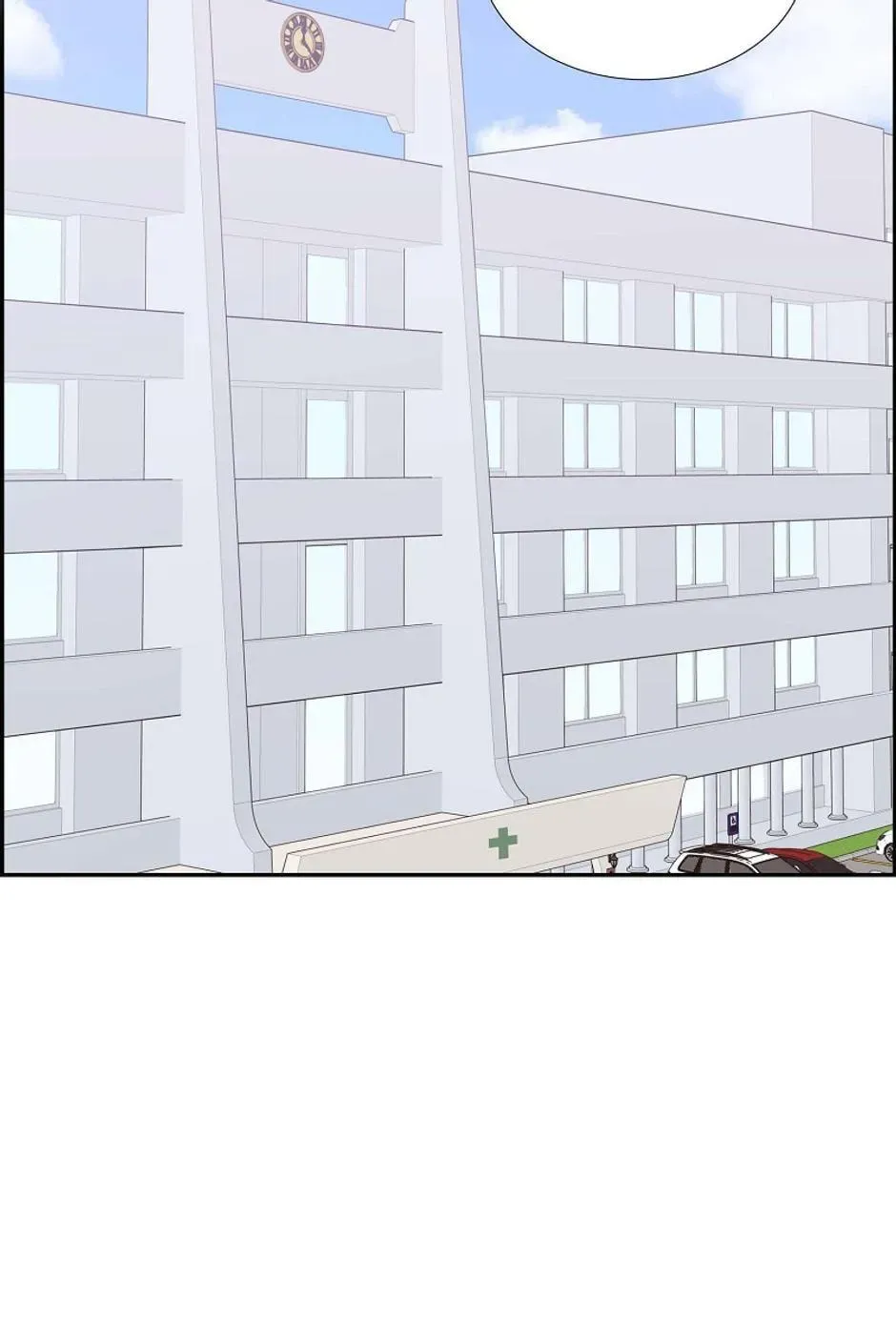 Scandal (Dogeu) Chapter 79 page 48 - 