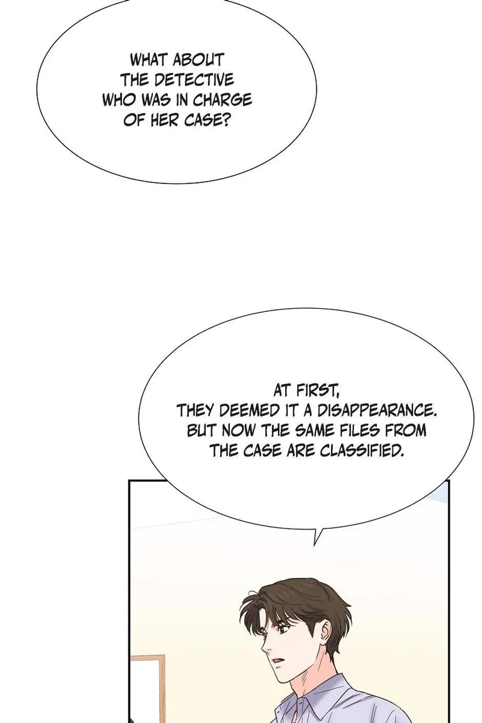 Scandal (Dogeu) Chapter 79 page 65 - 