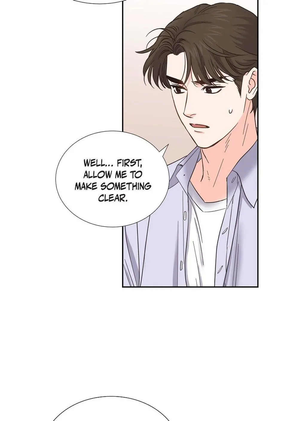 Scandal (Dogeu) Chapter 79 page 67 - 