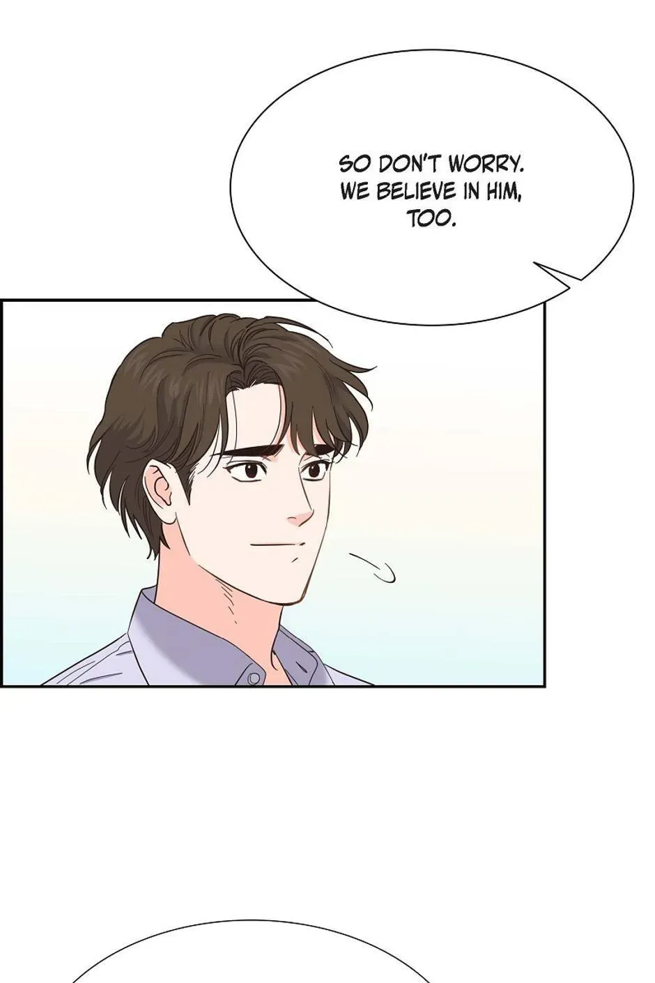 Scandal (Dogeu) Chapter 79 page 70 - 