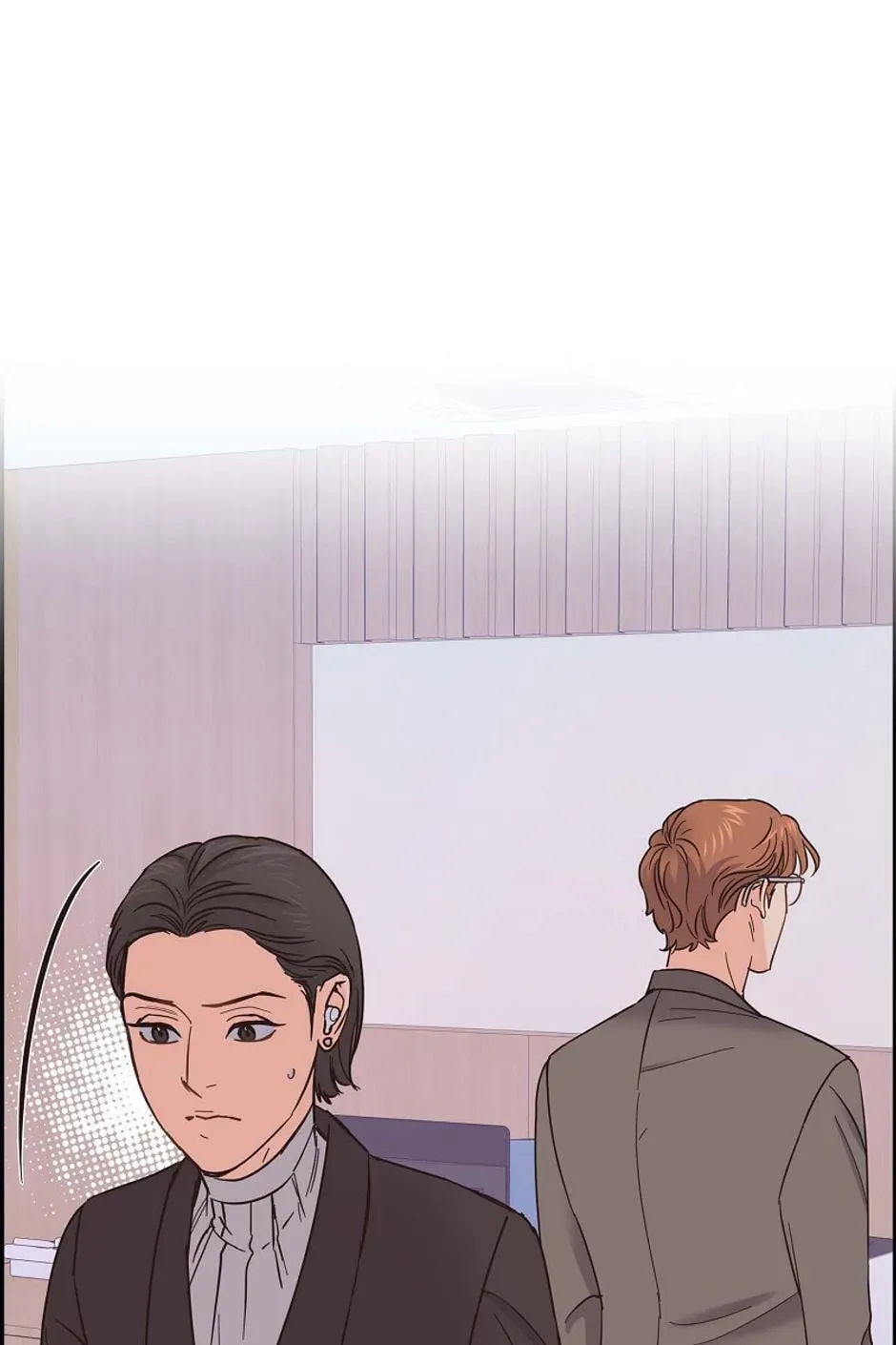 Scandal (Dogeu) Chapter 79 page 8 - 