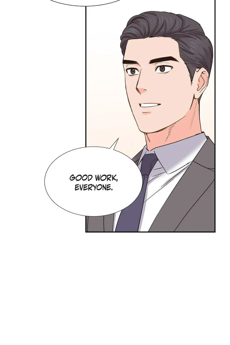 Scandal (Dogeu) Chapter 79 page 73 - 