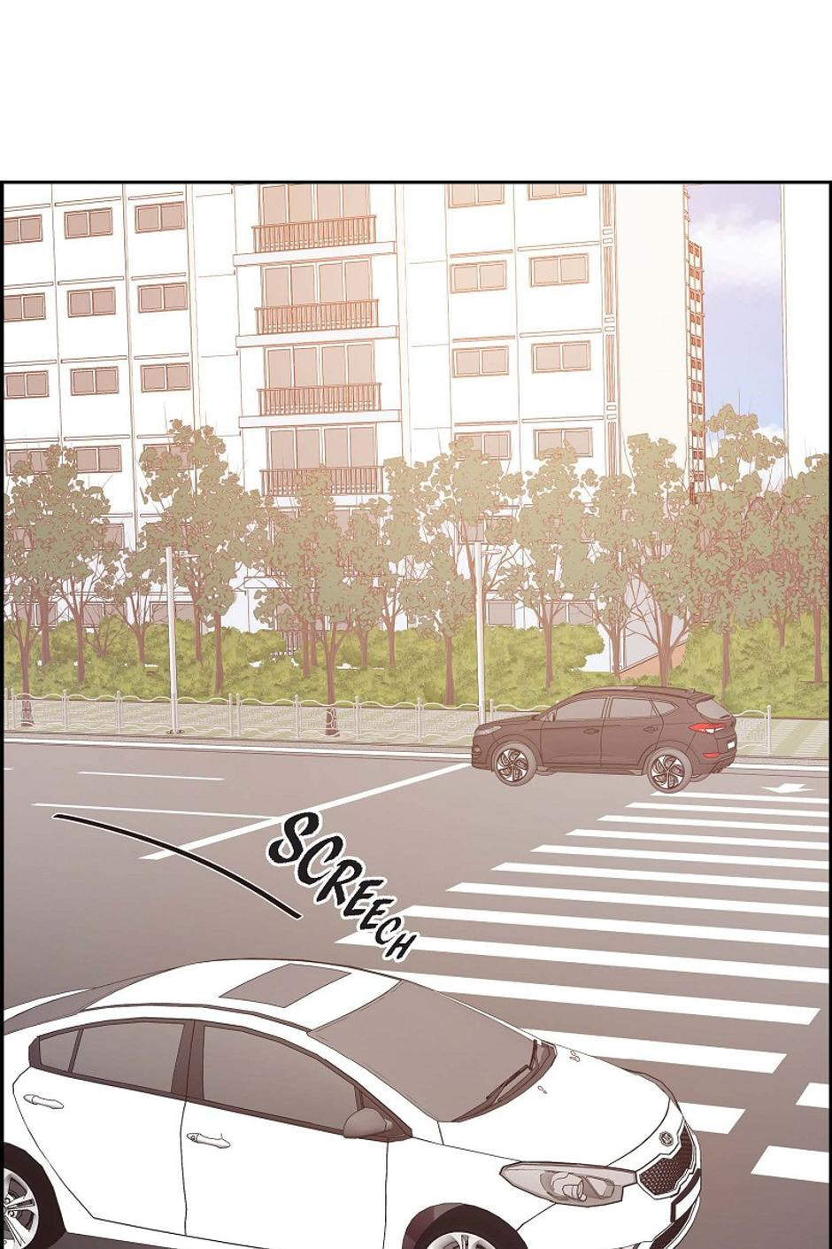 Scandal (Dogeu) Chapter 8 page 59 - 