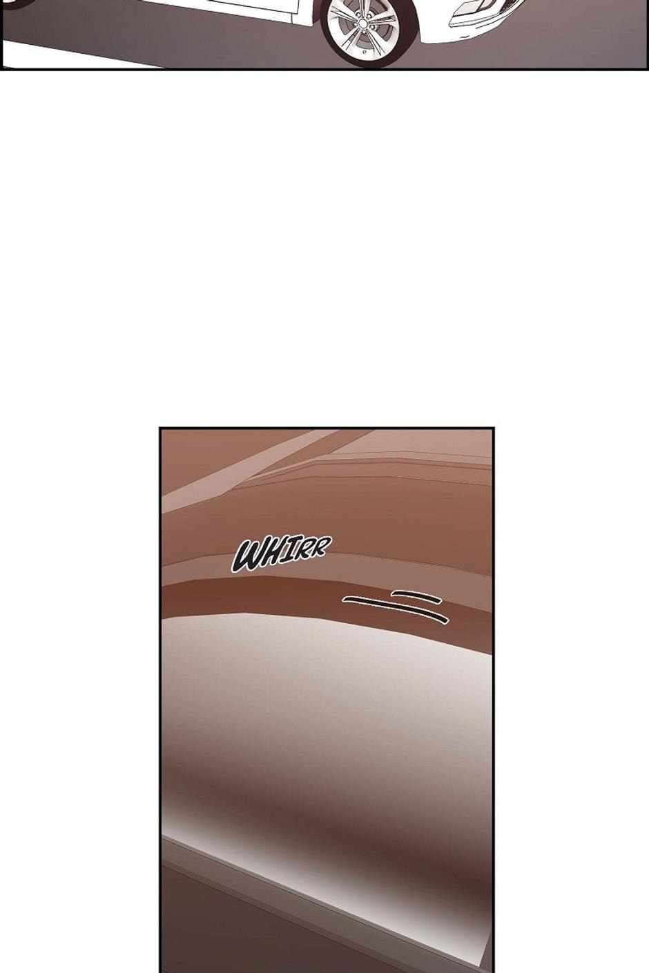 Scandal (Dogeu) Chapter 8 page 60 - 