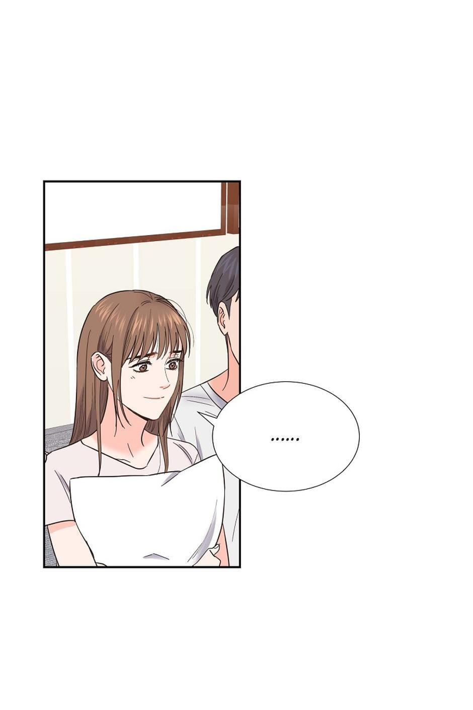 Scandal (Dogeu) Chapter 80 page 18 - 