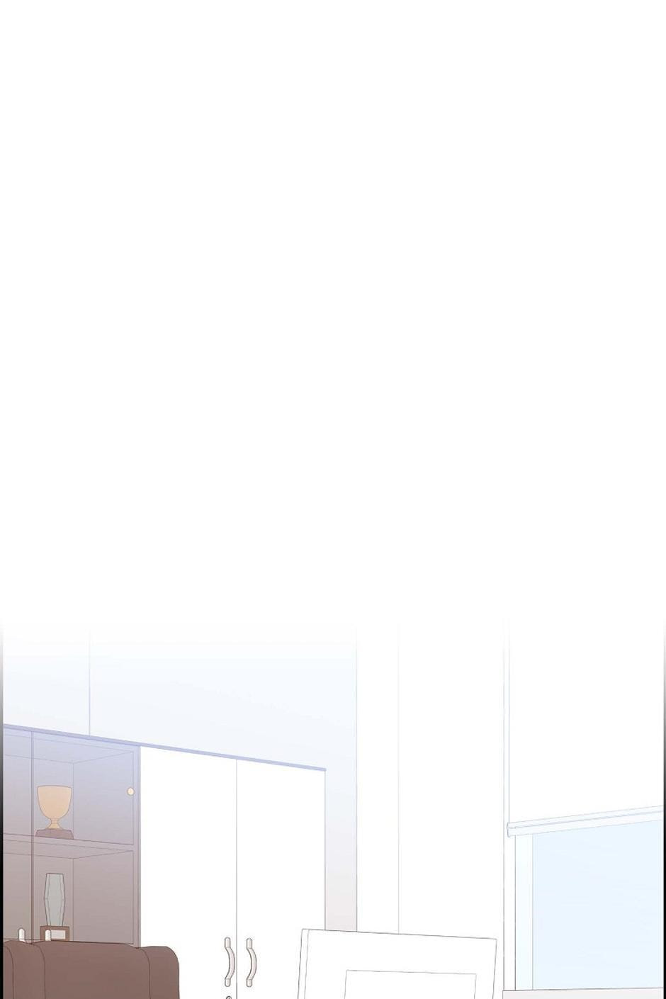 Scandal (Dogeu) Chapter 80 page 22 - 