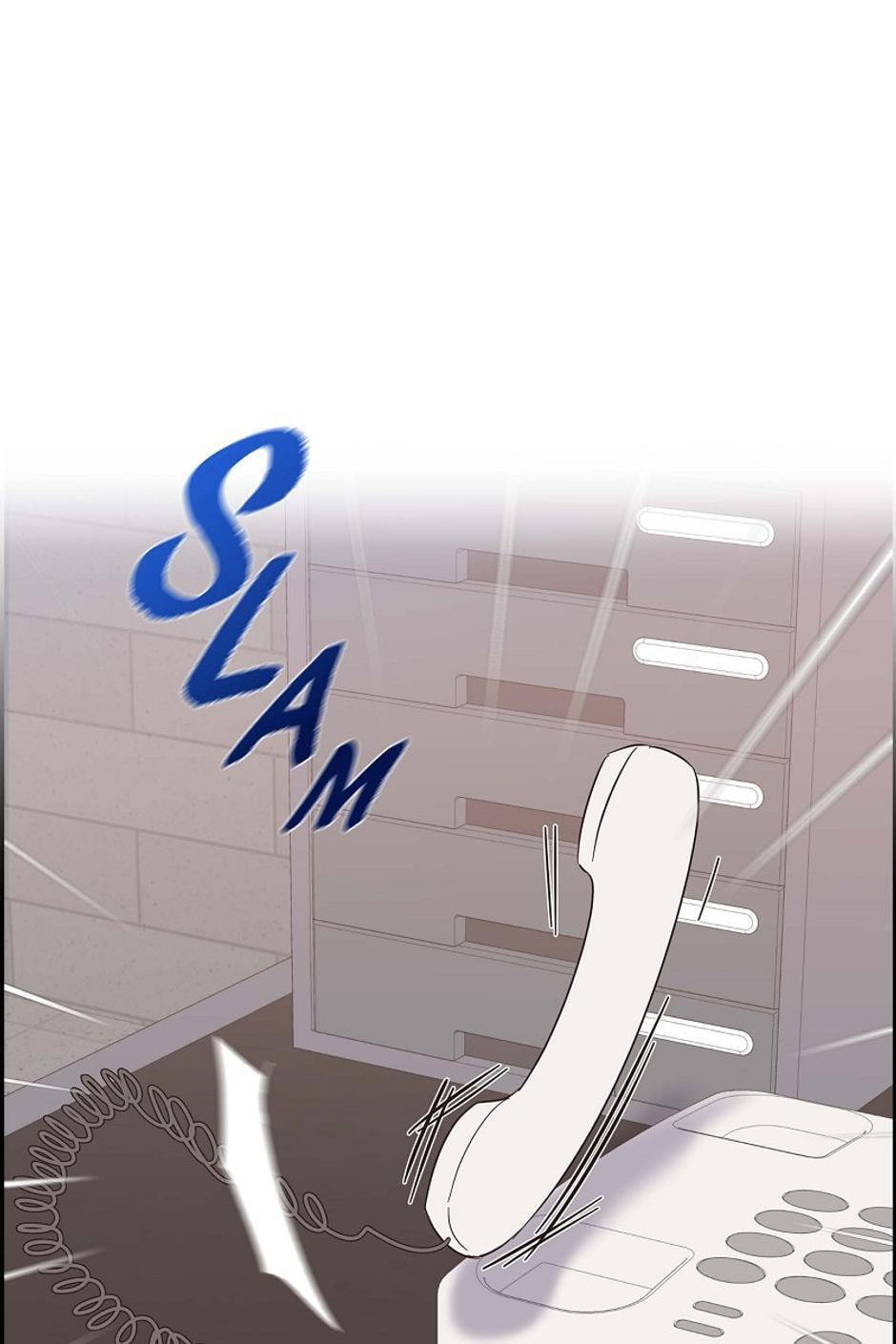 Scandal (Dogeu) Chapter 80 page 58 - 