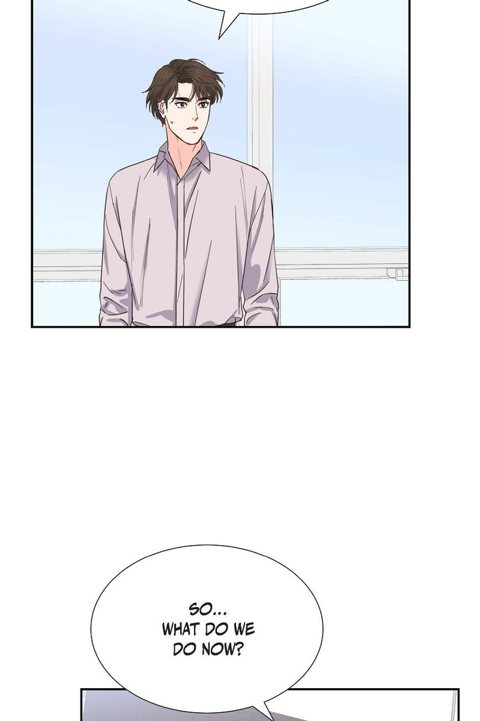 Scandal (Dogeu) Chapter 80 page 69 - 