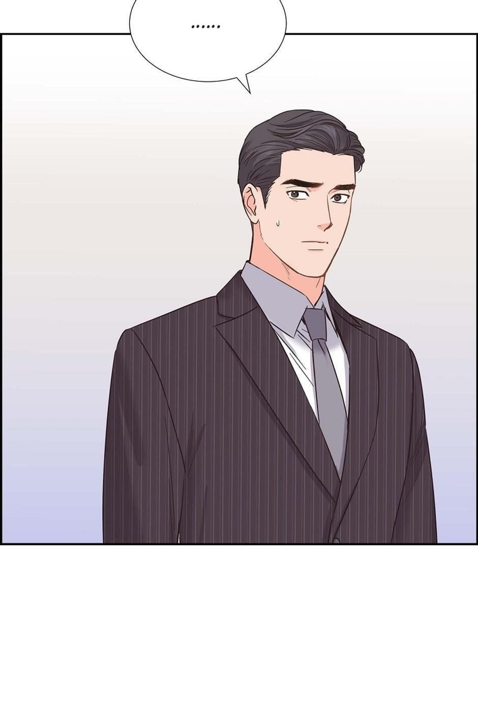 Scandal (Dogeu) Chapter 80 page 71 - 
