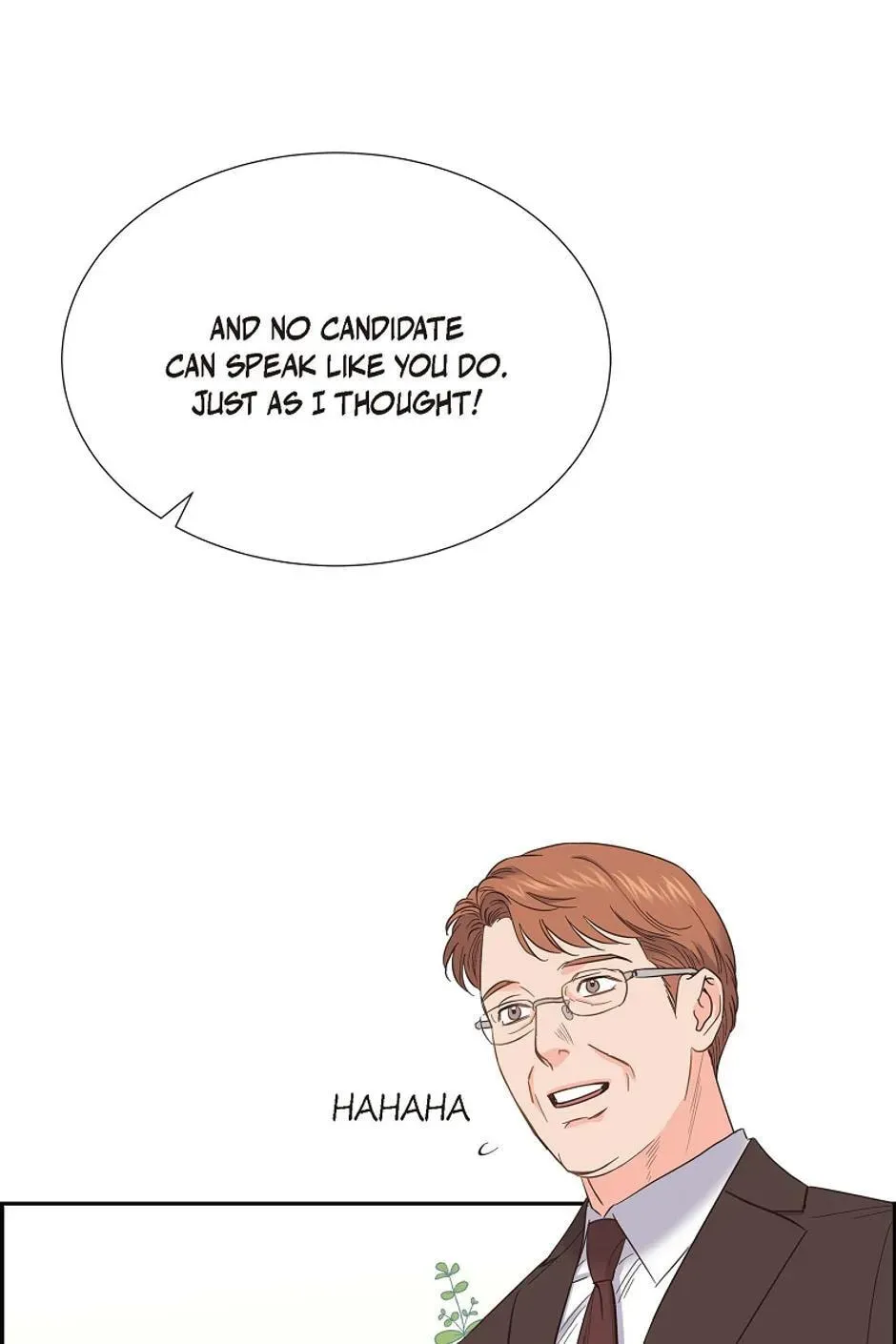 Scandal (Dogeu) Chapter 81 page 2 - 