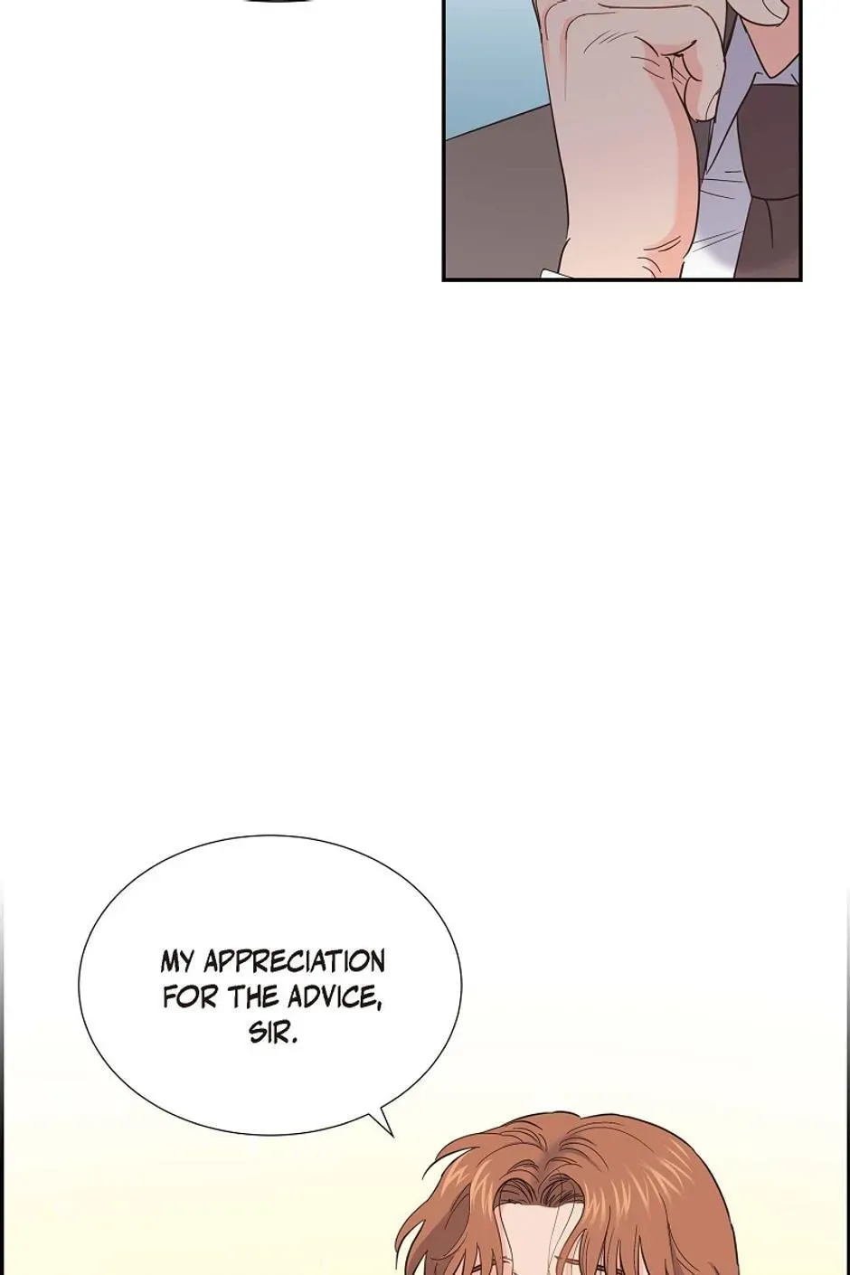 Scandal (Dogeu) Chapter 81 page 11 - 