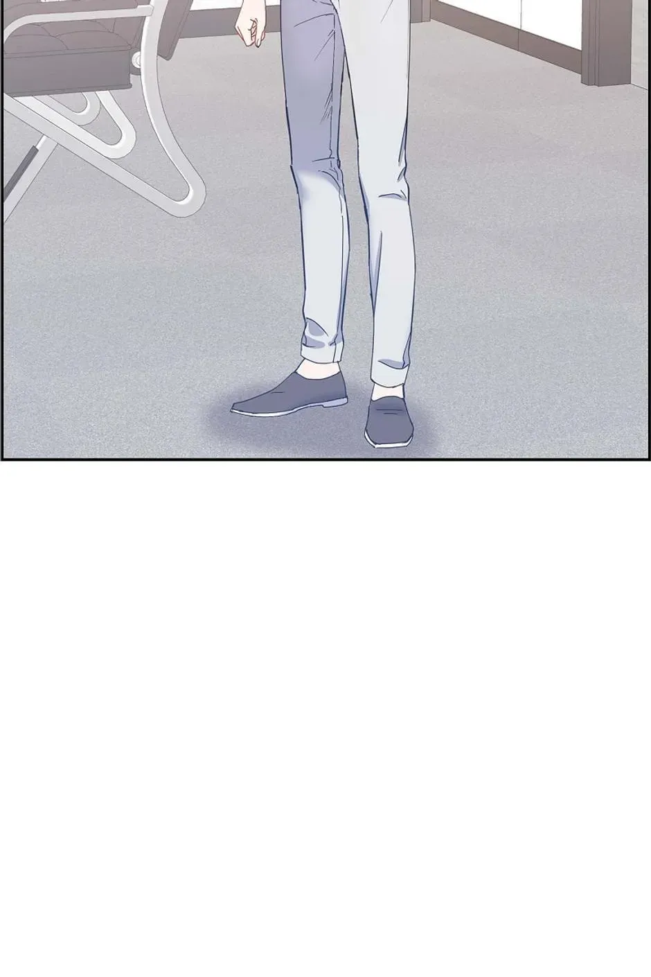 Scandal (Dogeu) Chapter 81 page 29 - 