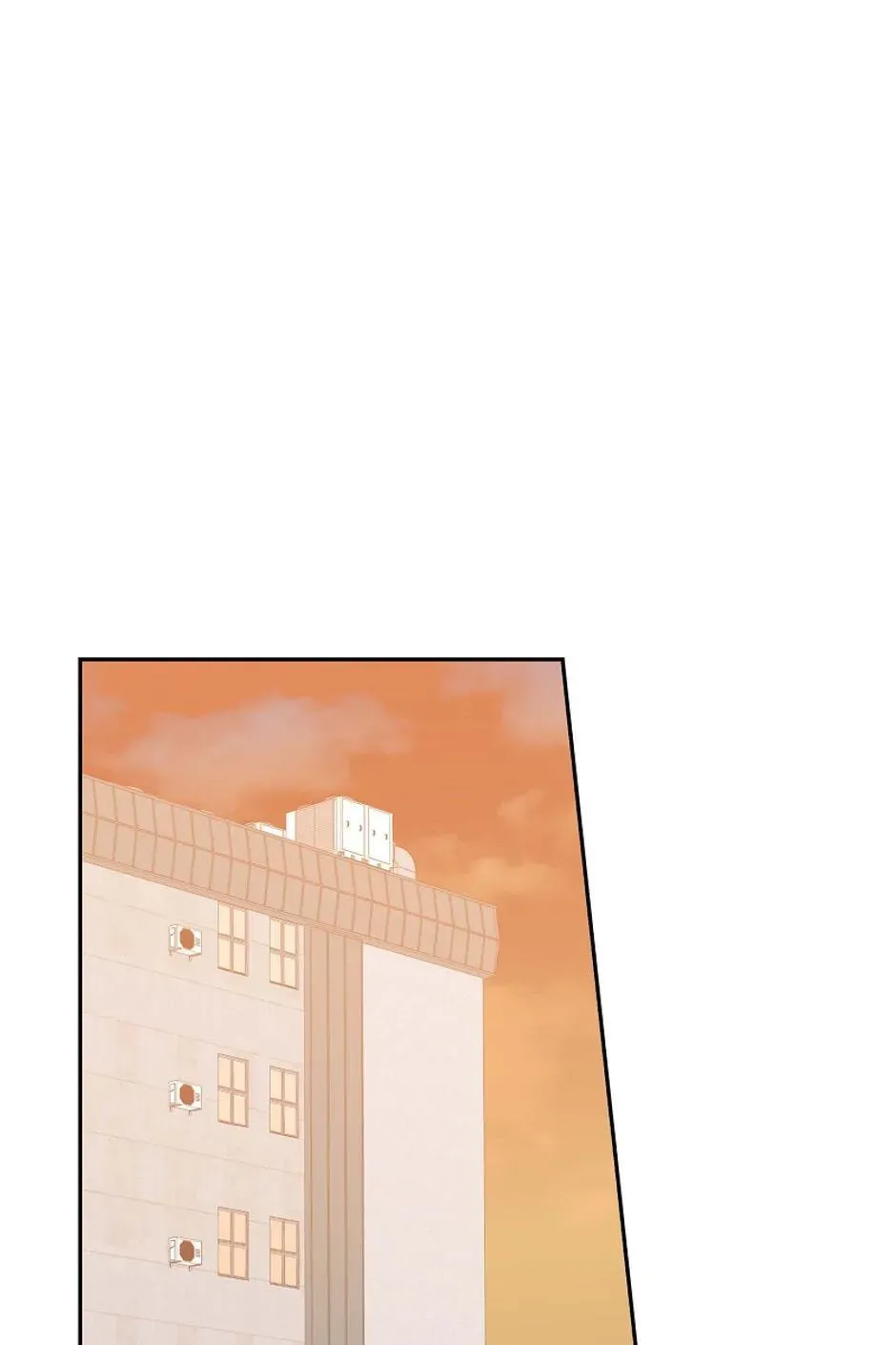 Scandal (Dogeu) Chapter 81 page 30 - 