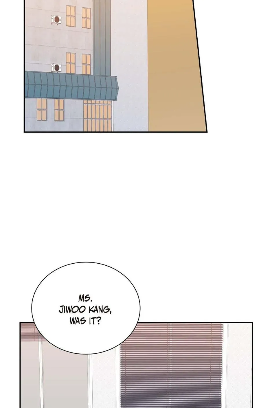 Scandal (Dogeu) Chapter 81 page 31 - 