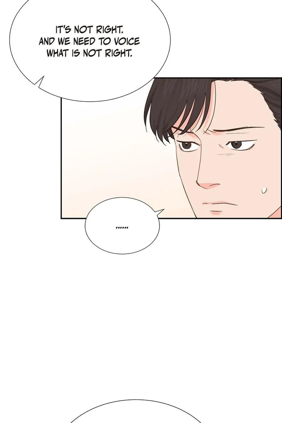 Scandal (Dogeu) Chapter 81 page 41 - 