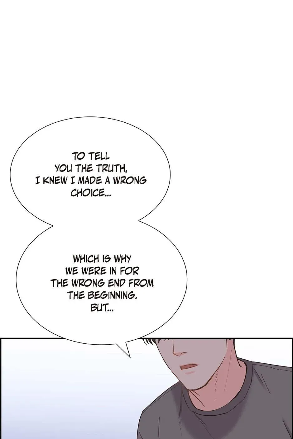 Scandal (Dogeu) Chapter 81 page 47 - 