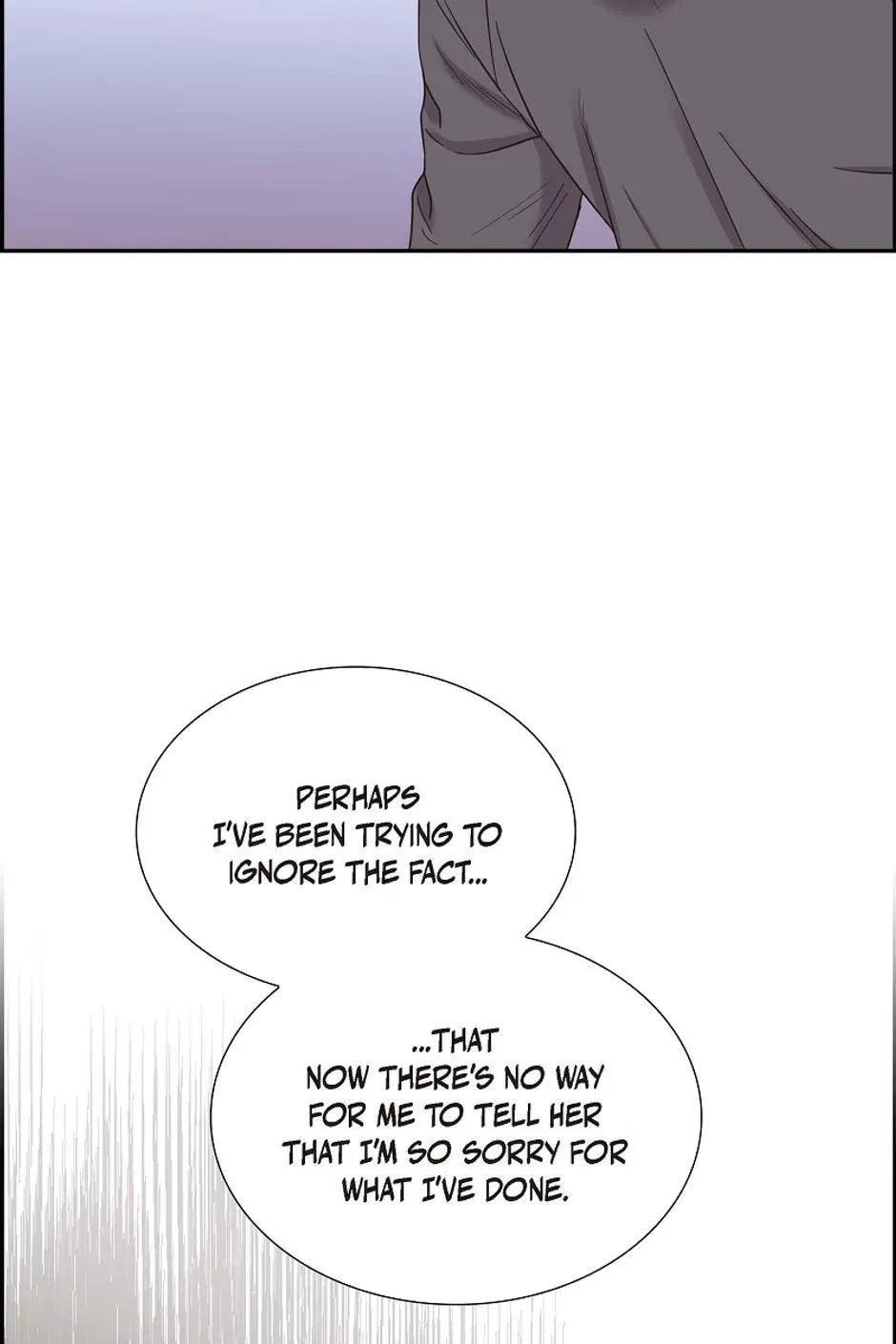 Scandal (Dogeu) Chapter 81 page 48 - 