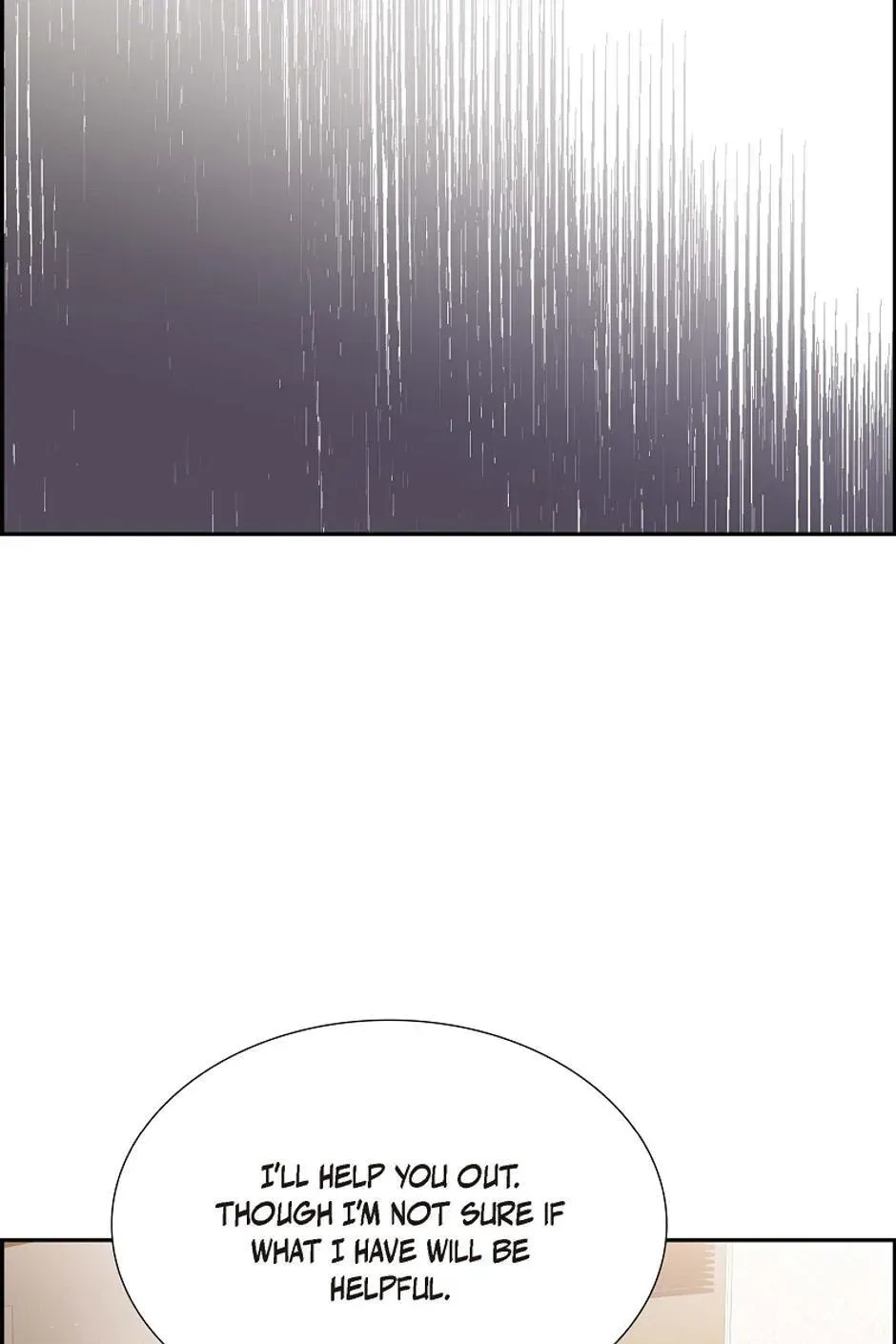 Scandal (Dogeu) Chapter 81 page 49 - 