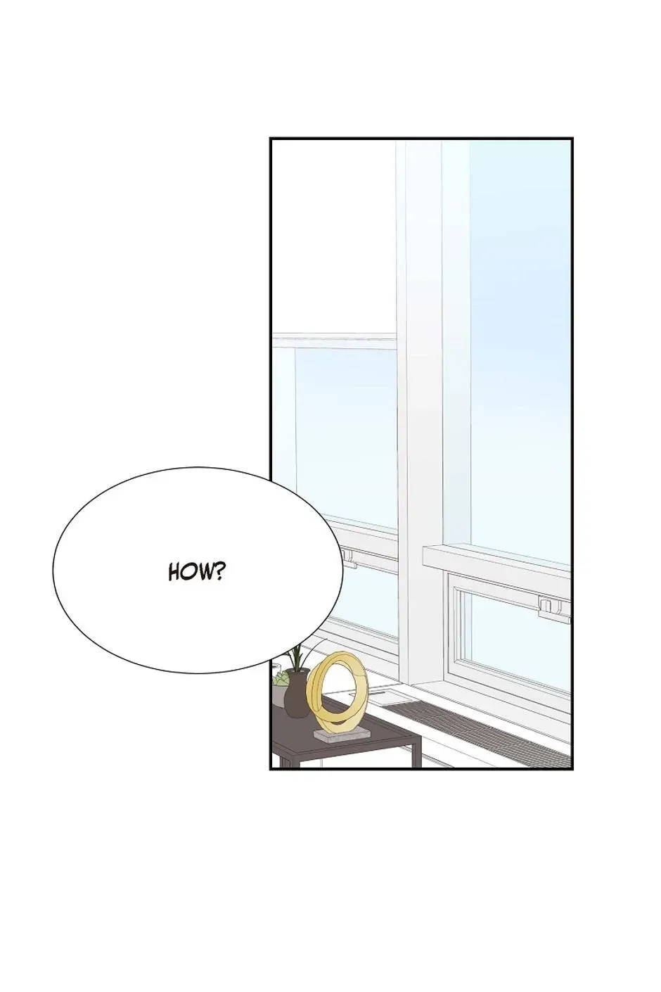 Scandal (Dogeu) Chapter 81 page 51 - 