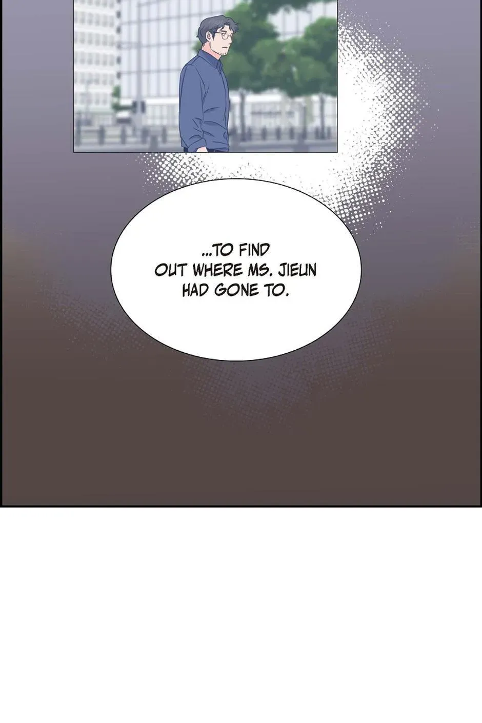 Scandal (Dogeu) Chapter 81 page 68 - 