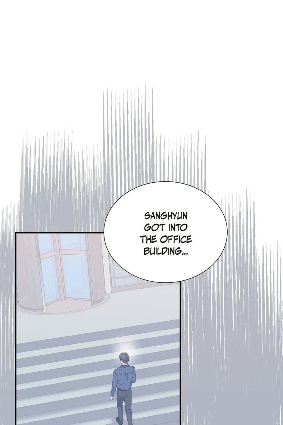 Scandal (Dogeu) Chapter 81 page 70 - 