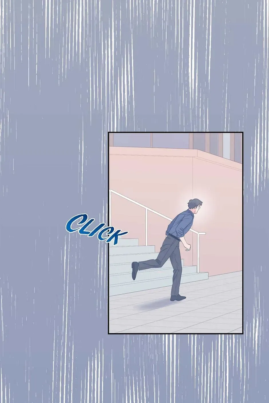 Scandal (Dogeu) Chapter 81 page 72 - 