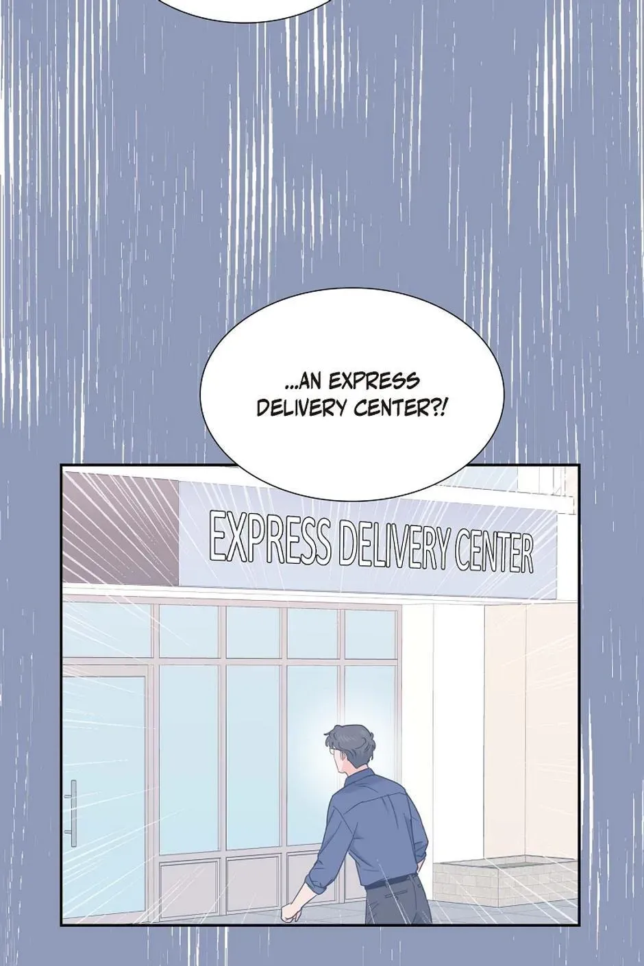 Scandal (Dogeu) Chapter 81 page 74 - 