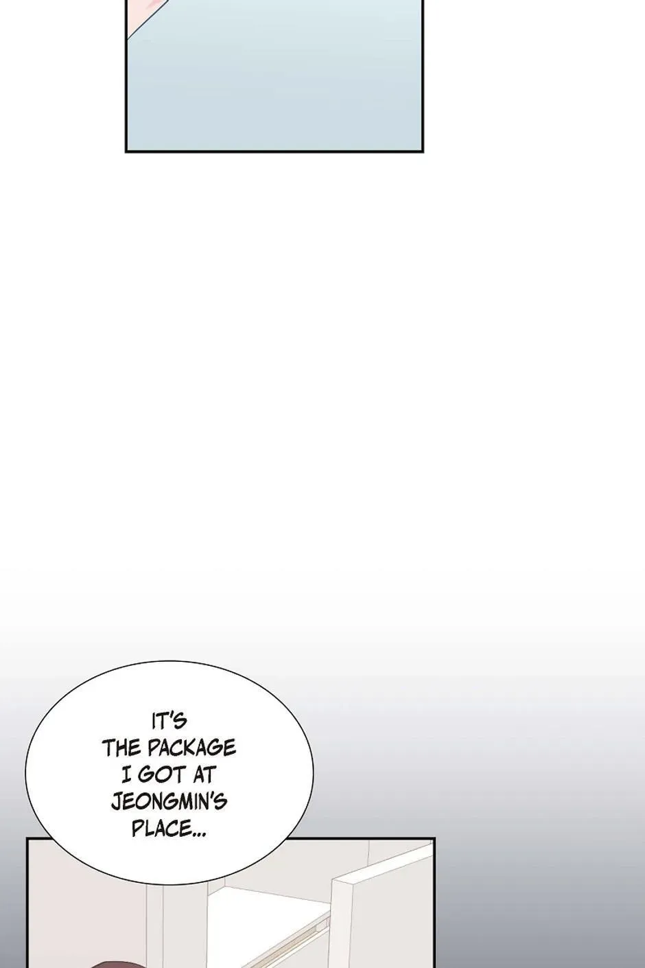 Scandal (Dogeu) Chapter 81 page 79 - 