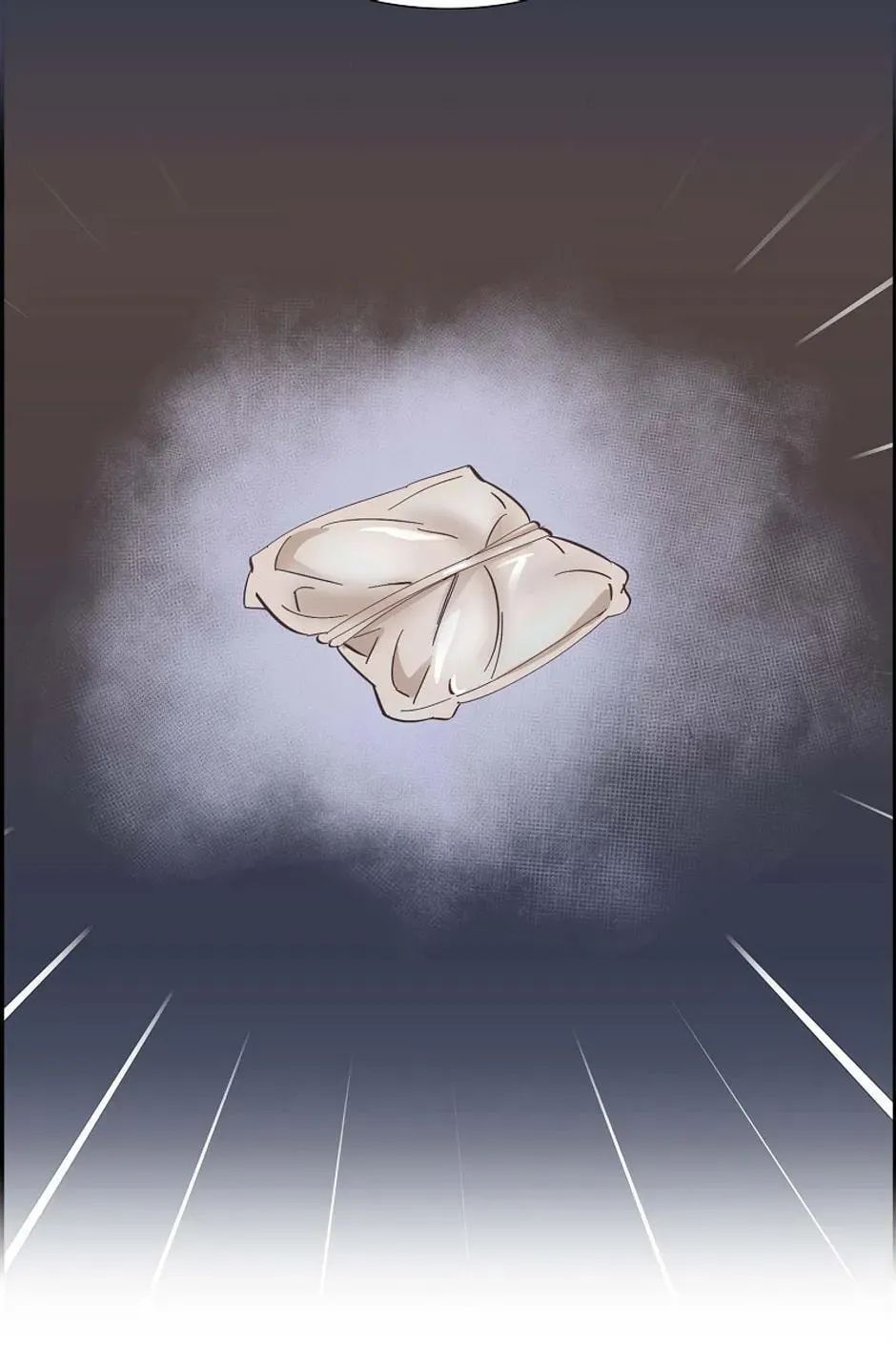 Scandal (Dogeu) Chapter 81 page 82 - 
