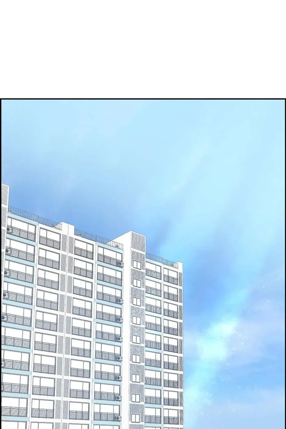 Scandal (Dogeu) Chapter 82 page 2 - 