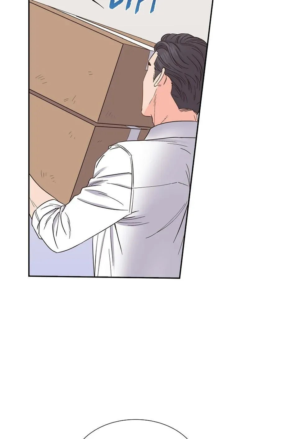 Scandal (Dogeu) Chapter 82 page 24 - 