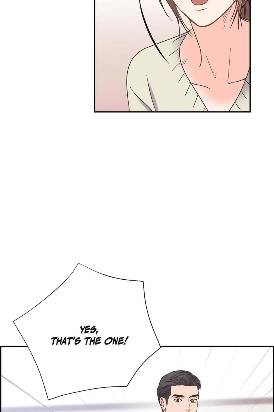 Scandal (Dogeu) Chapter 82 page 29 - 