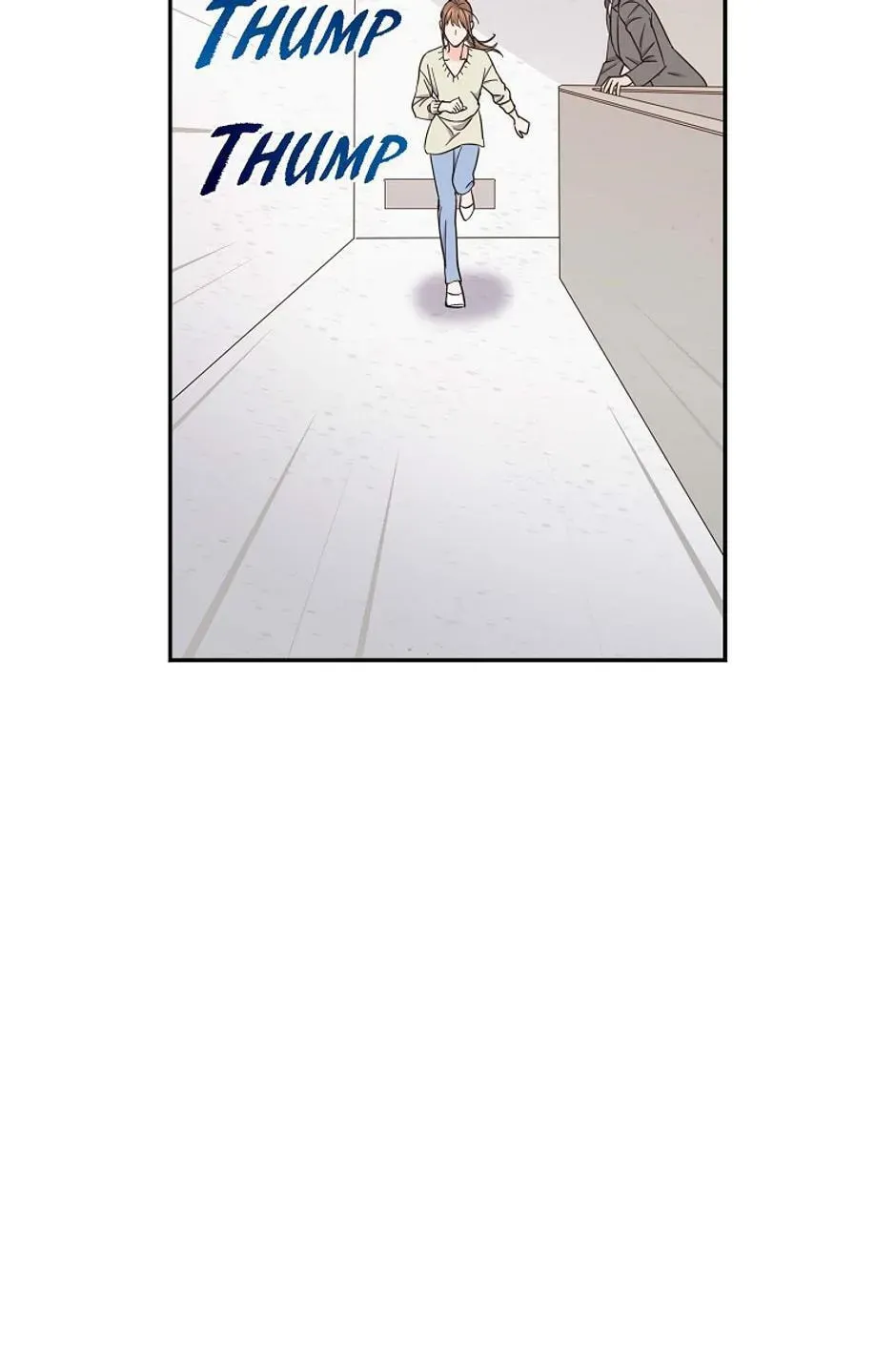 Scandal (Dogeu) Chapter 82 page 4 - 