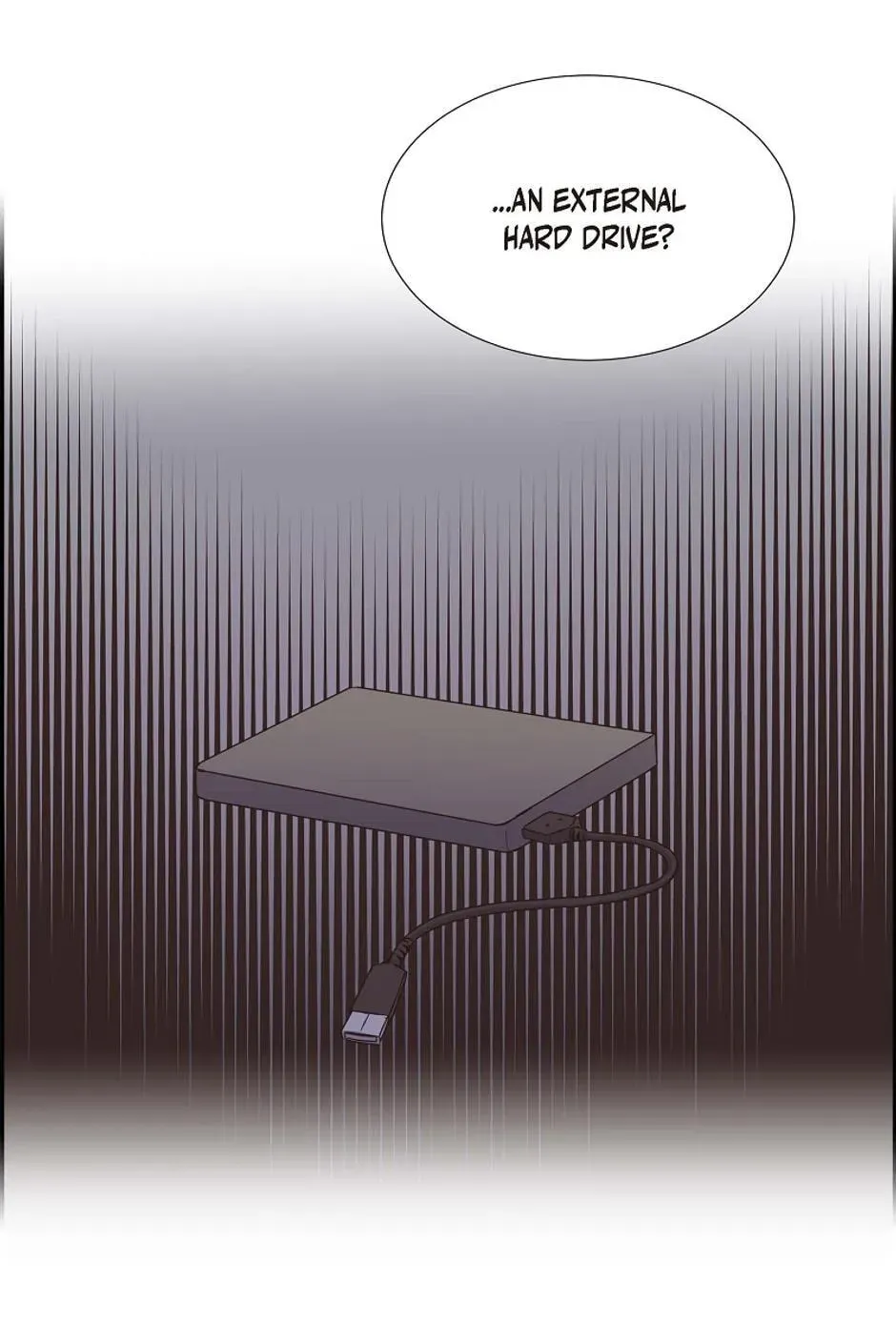 Scandal (Dogeu) Chapter 82 page 36 - 