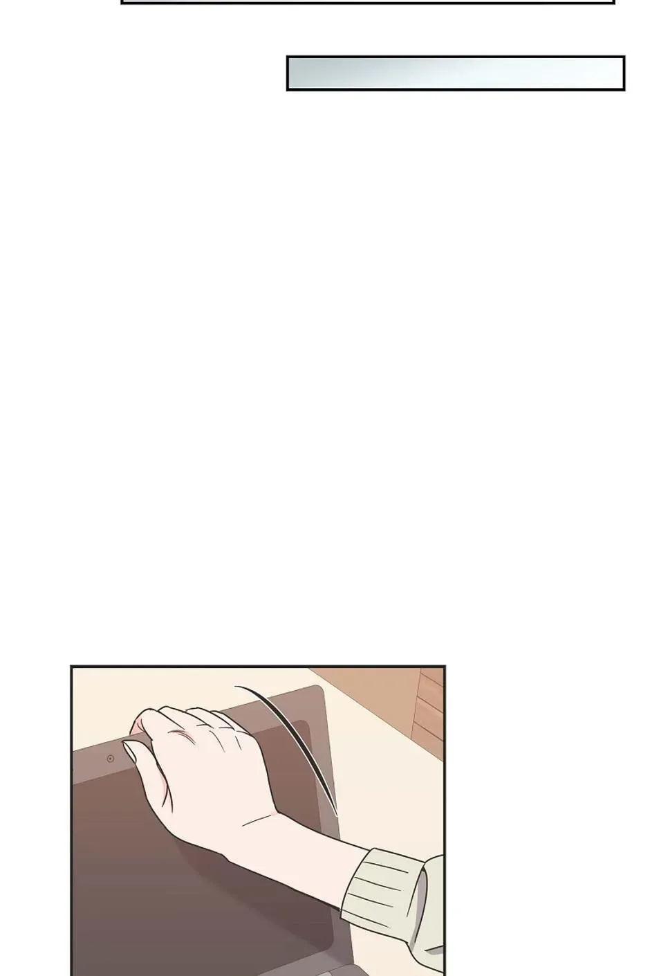 Scandal (Dogeu) Chapter 82 page 38 - 