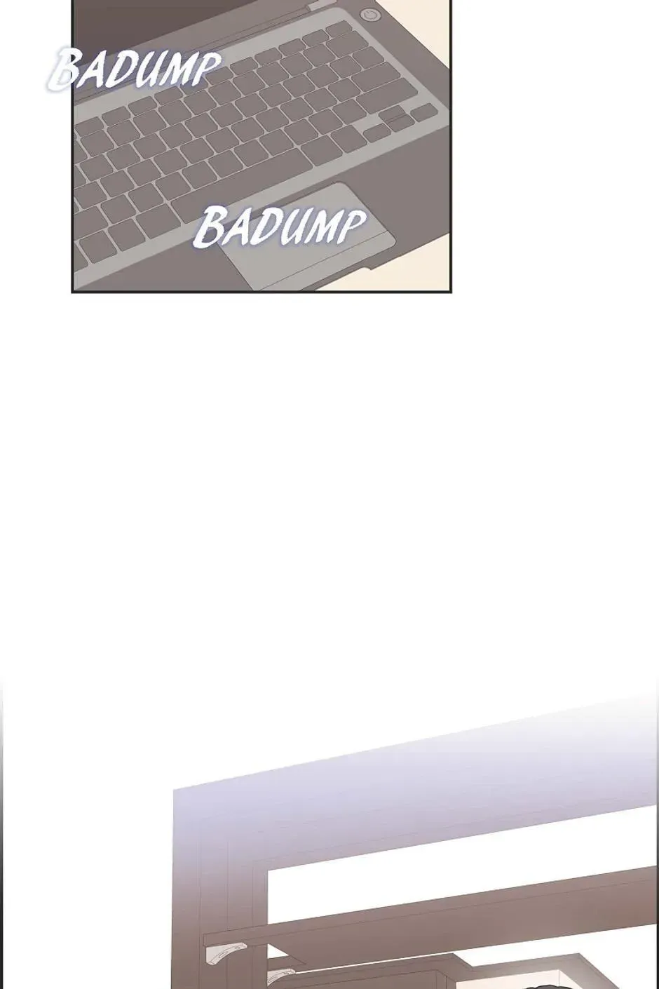 Scandal (Dogeu) Chapter 82 page 39 - 