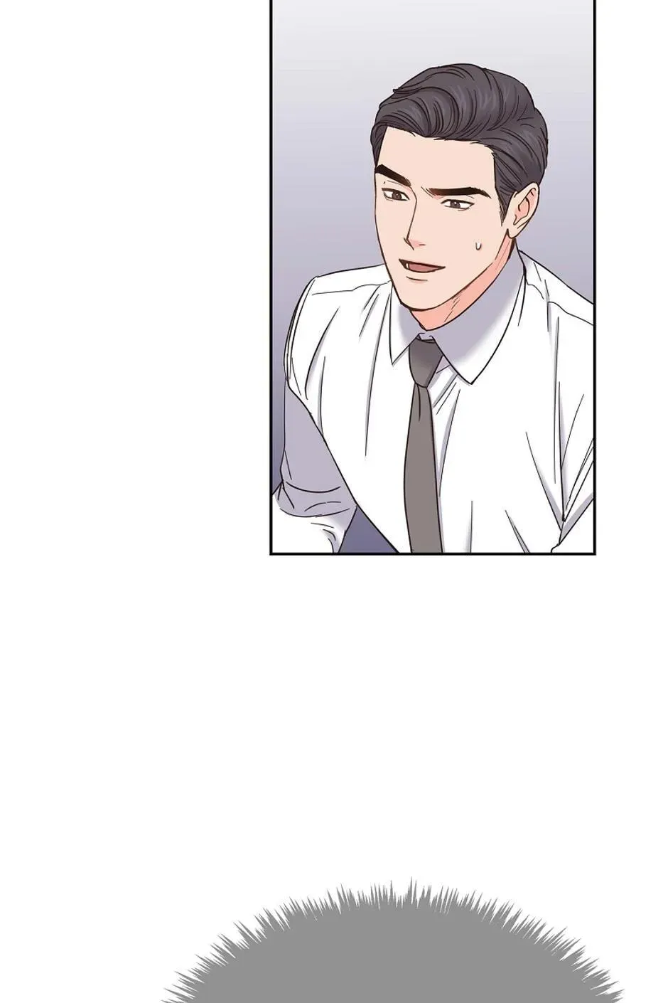 Scandal (Dogeu) Chapter 82 page 53 - 