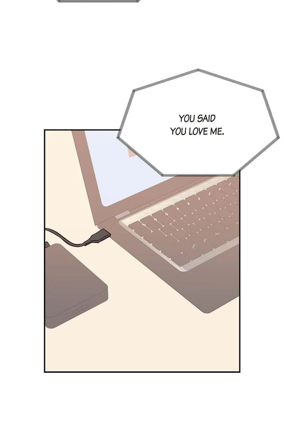 Scandal (Dogeu) Chapter 82 page 65 - 