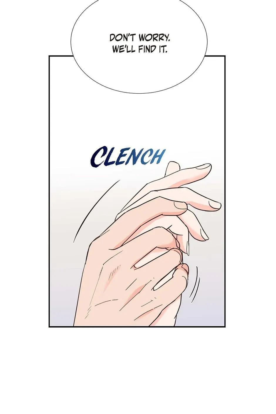 Scandal (Dogeu) Chapter 82 page 10 - 