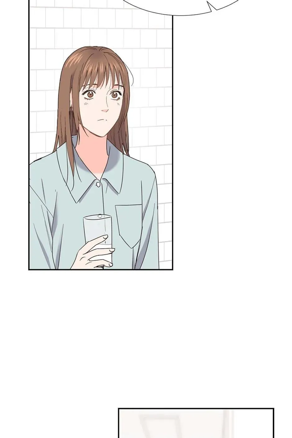 Scandal (Dogeu) Chapter 83 page 33 - 