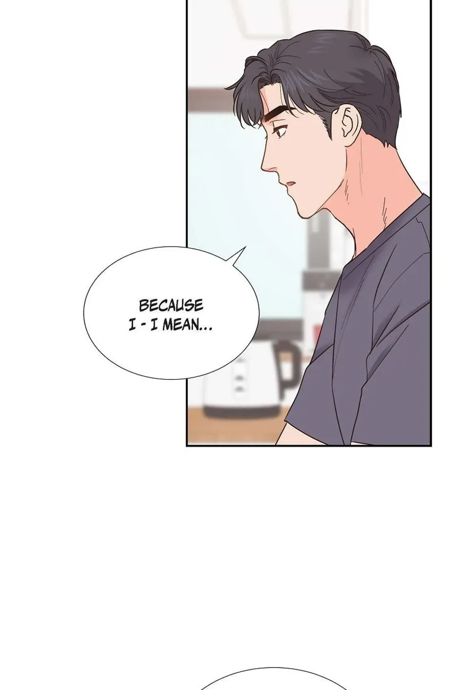 Scandal (Dogeu) Chapter 83 page 34 - 