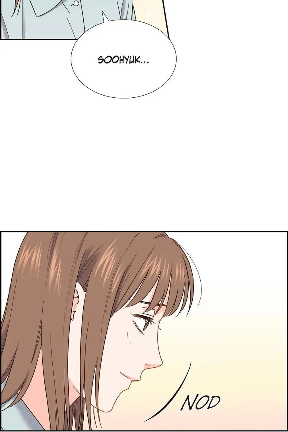 Scandal (Dogeu) Chapter 83 page 36 - 